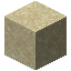 minecraft:sand