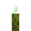 minecraft:sea_pickle