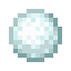 minecraft:snowball