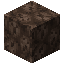 minecraft:soul_sand