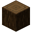 minecraft:spruce_log
