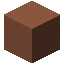minecraft:terracotta