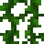 minecraft:vines