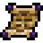 waystones:bound_scroll